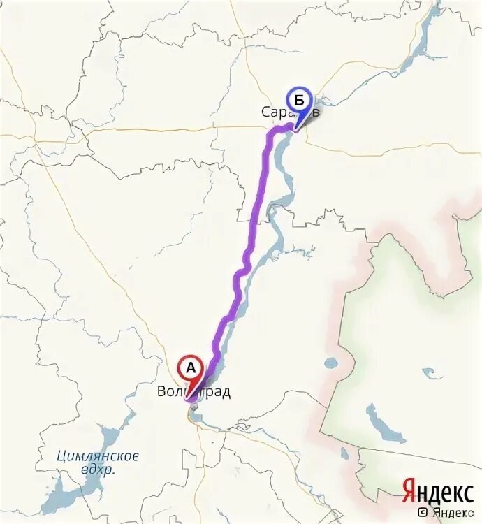 От Саратова до Волгограда. Волгоград до Саратова. Волгоград Саратов расстояние. Саратов Волгоград расстояние на машине.