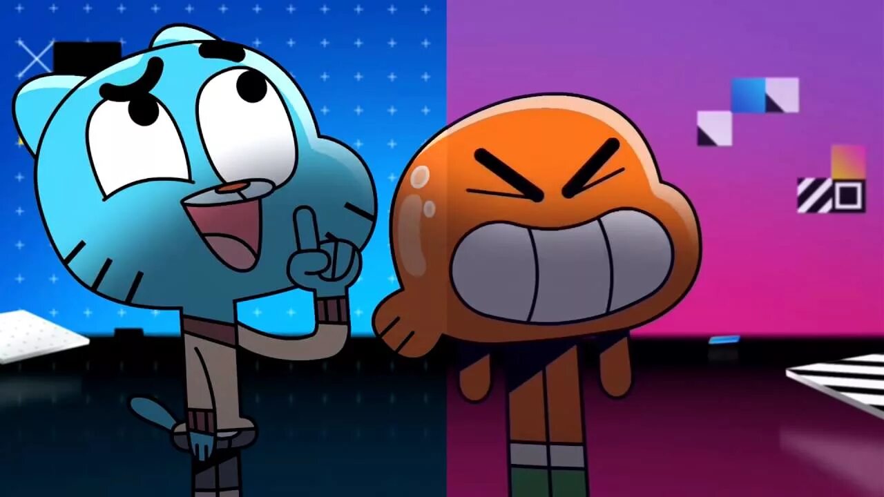 La cn. La cn. La cn. Cartoon network фон. Cartoon network (latin american tv channel).