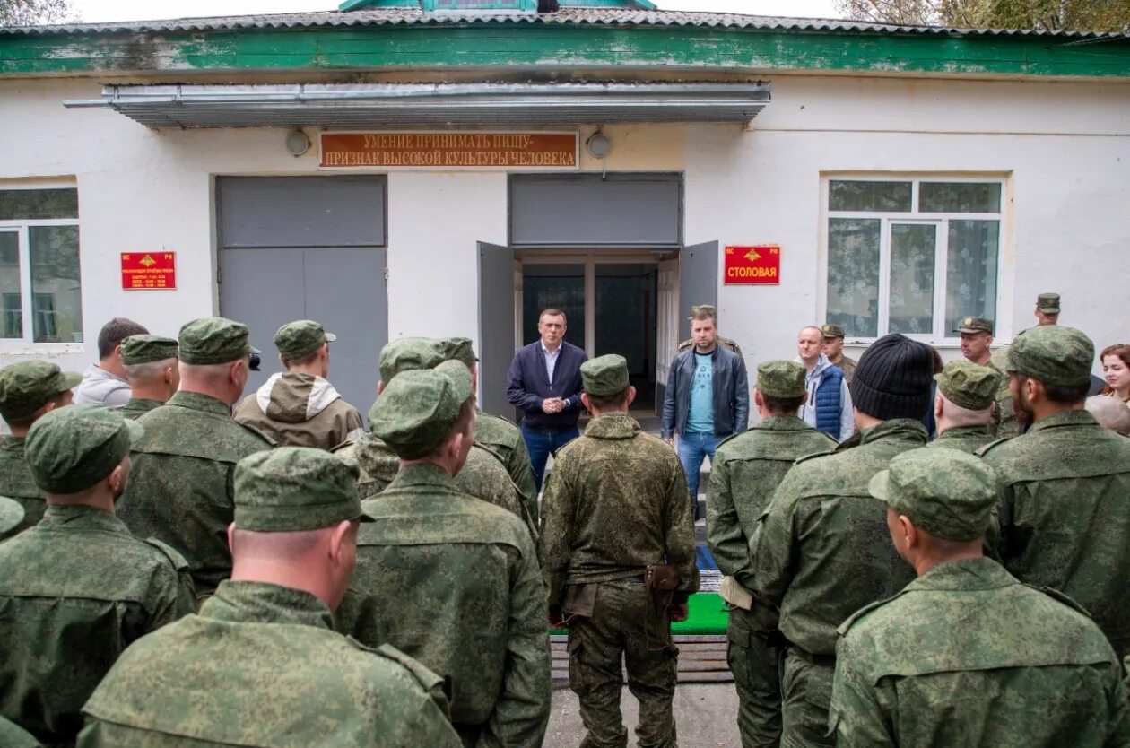 Войсковая часть 35390 Анива. Южно-Сахалинская воинская часть 35390. Военная часть 35390 Южно-Сахалинск. Сахалин воинская часть 35390.