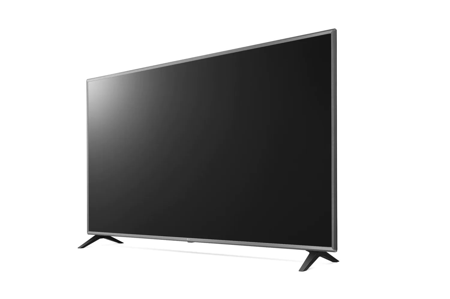 Lg lb653. Lg 65uj655v. Lg 75" 75up77506la титан. Lg 75" 75up77506la титан. Телевизор lg 70 см.