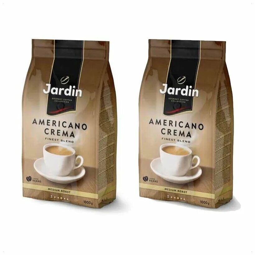 Jardin americano crema кофе в зернах 1 кг. Жардин американо крема зерно. Jardin кофе americano crema 1000g. Кофе jardin americano crema