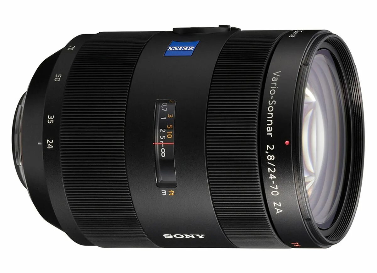 Sony 24-70 2.8. Sony Zeiss 24-70. 24-70 F2.8 Sony. Sony 24-70mm 2.8 za. Объективы sonnar