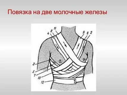 Дезо техника