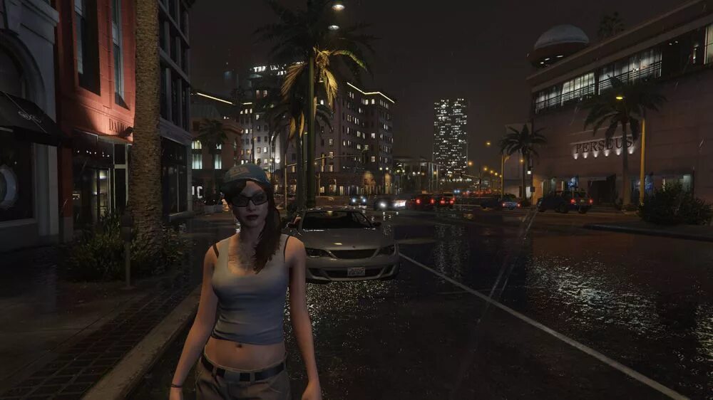 Grand theft auto 5 девушки. Можно найти девушку в гта 5. Girl skin gta 5. Красивые скины в гта 5. Gf gta 5.