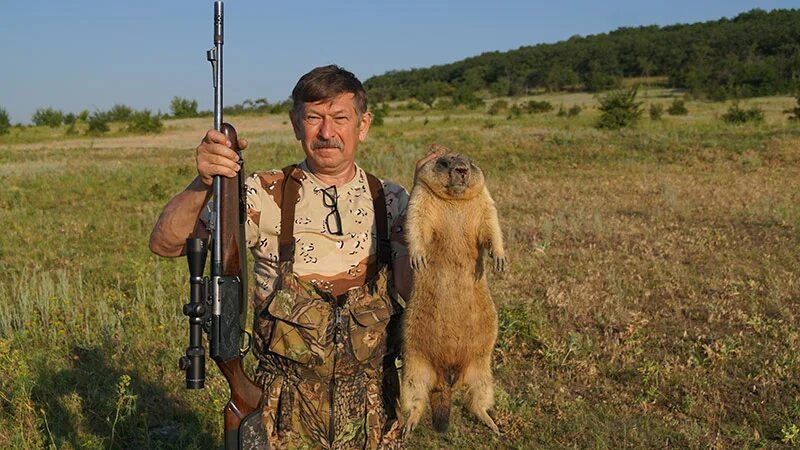 охота на сурка волгоградская область охотхозяйство. охота на гуся в карелии. охота на зайца в воронежской области 2021. период охоты в волгоградской области. охота зимой волгоградская область.