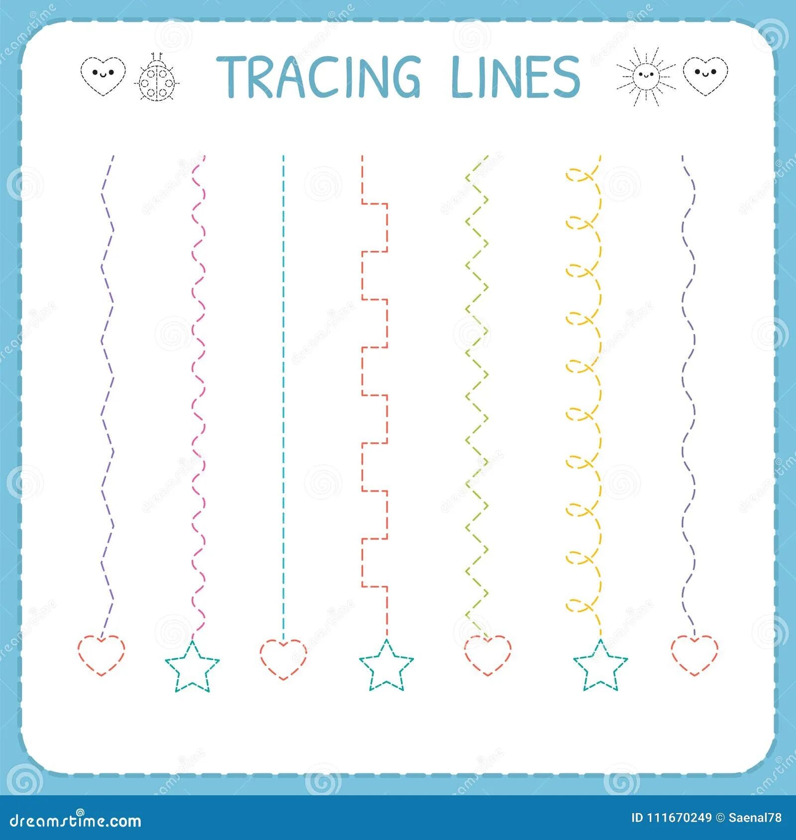 Try to trace. Tracing lines. trace the lines. lines for kids. tracing lines for kids.