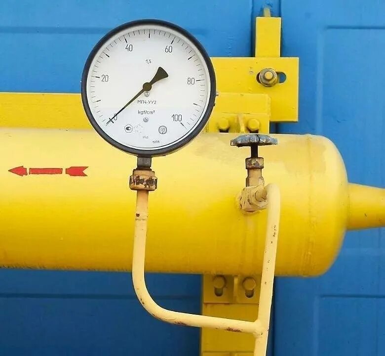 Контрольная опрессовка газопроводов нормы давления. Опрессовщик газопроводов низкого давления. Гидроиспытания трубопроводов. Манометр для контрольной опрессовки газопровода. Опрессовка газовых труб.