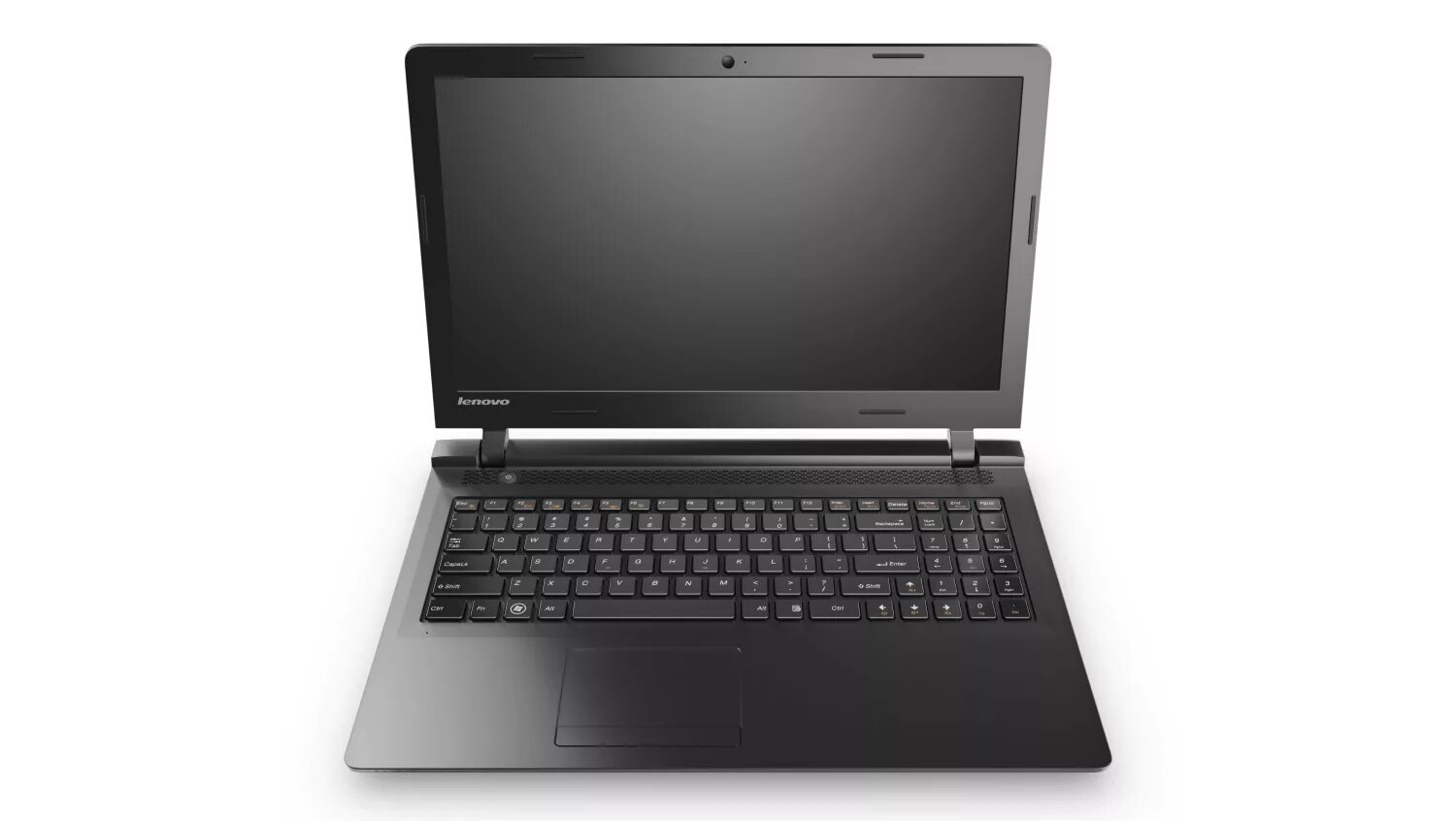 ноутбук lenovo b50 10. Lenovo b50-10 80qr. Lenovo b50-10. Lenovo b50 10 характеристика. Lenovo b50 10 характеристика.