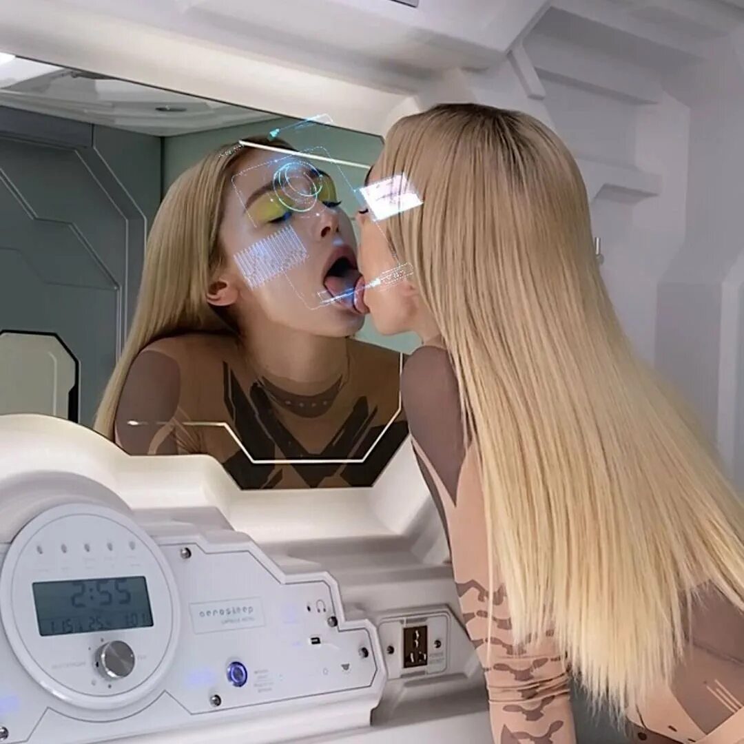 Элджей и ивлеева. Муж ивлеевой. Настя ивлеева 2020. Ивлиева и элджей. Рэперы россии.