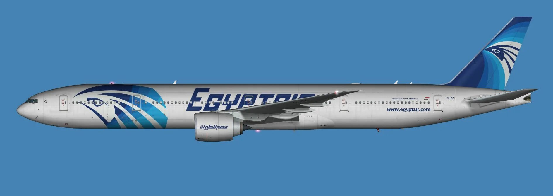 EGYPTAIR Боинг 777. EGYPTAIR салон Boeing 777. Боинг 300-330 EGYPTAIR. Боинг 767 Египтэйр. Egyptair купить билет