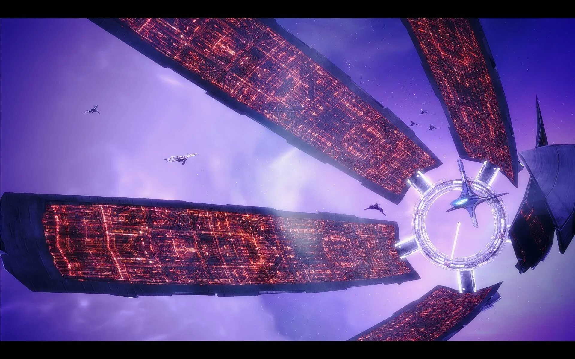 Mass effect 2 цитадель найдено. Mass effect 2 цитадель найдено