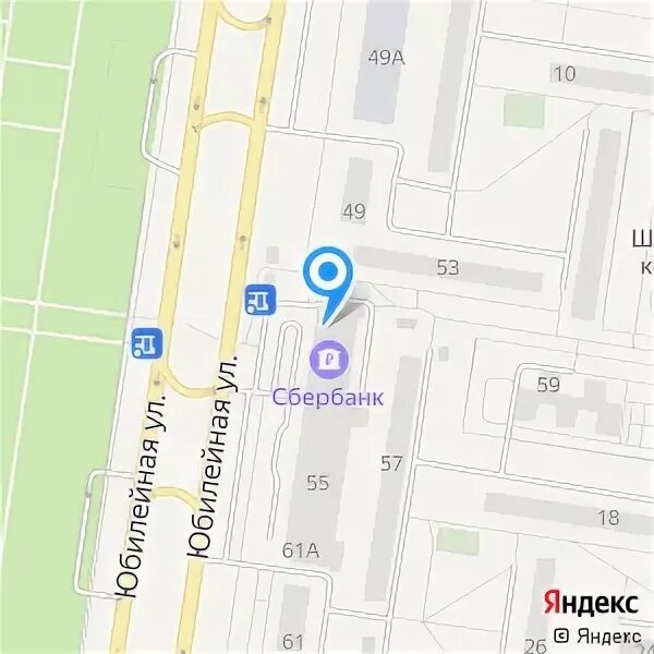 Мира 166 фото - Бека Тур