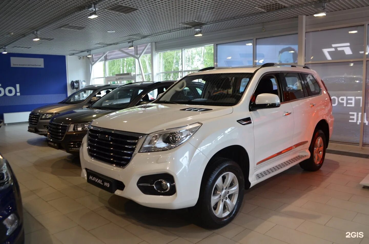 Автомир ярославль хавал. Машина хавал н6. Хавал н6 2021. Хавал авито воронеж. Хавал с350.