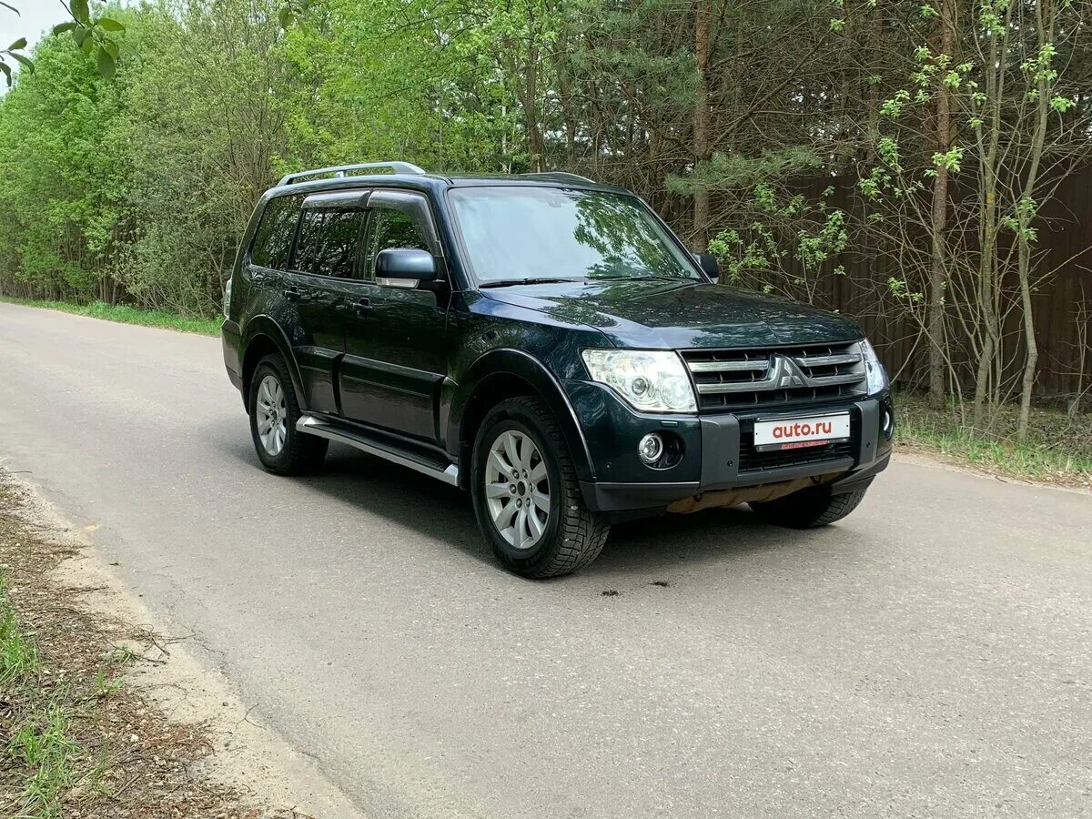 2 дизель. Mitsubishi pajero 2008. Мицубиси паджеро 2008. 2. Митсубиси паджеро 4 черный.