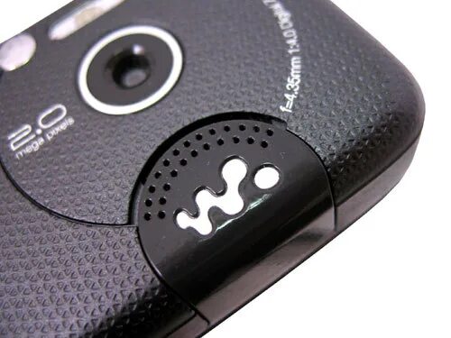 Телефон 1 1 обзор. Sony Ericsson w850. Walkman 850i. Сони Эриксон слайдер w850i. Сони w850i Sony Ericsson.