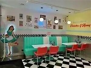 Панкейк хаус литейный просп 40