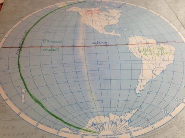 30 Параллель на карте земли. Тридцатая параллель земли. Тридцатая параллель на карте полушарий. Меридиан 180 градусов на контурной карте. 30 с ш 0 д