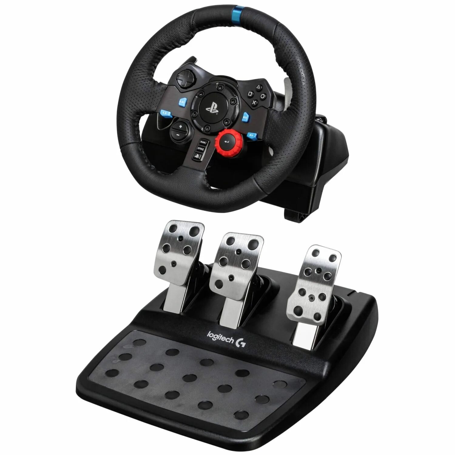 Купить игровой руль с педалями и коробкой. Руль с педалями Logitech g29 Driving Force. Logitech g29 педали. Logitech g29 Driving Force педали. Logitech g29 комплектация.