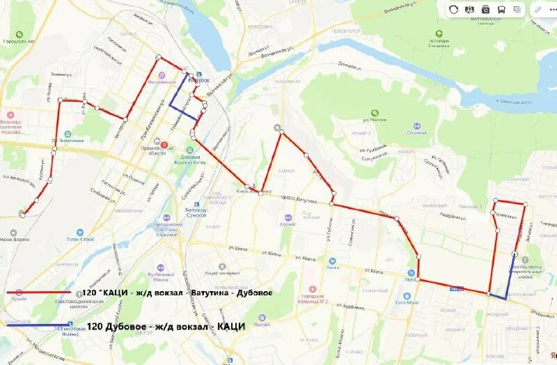 маршрут 120 автобуса. маршрут 120 автобуса белгород остановки. маршрут 120 автобуса белгород остановки. маршрут 120 автобуса губкин старый оскол. маршрут 103 маршрутки.