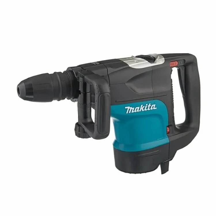 Перфоратор сетевой makita. Перфоратор Макита 4501. Перфоратор Макита HR 4501с. Перфоратор Makita SDS Max. Makita hr4501c, 1350 Вт.