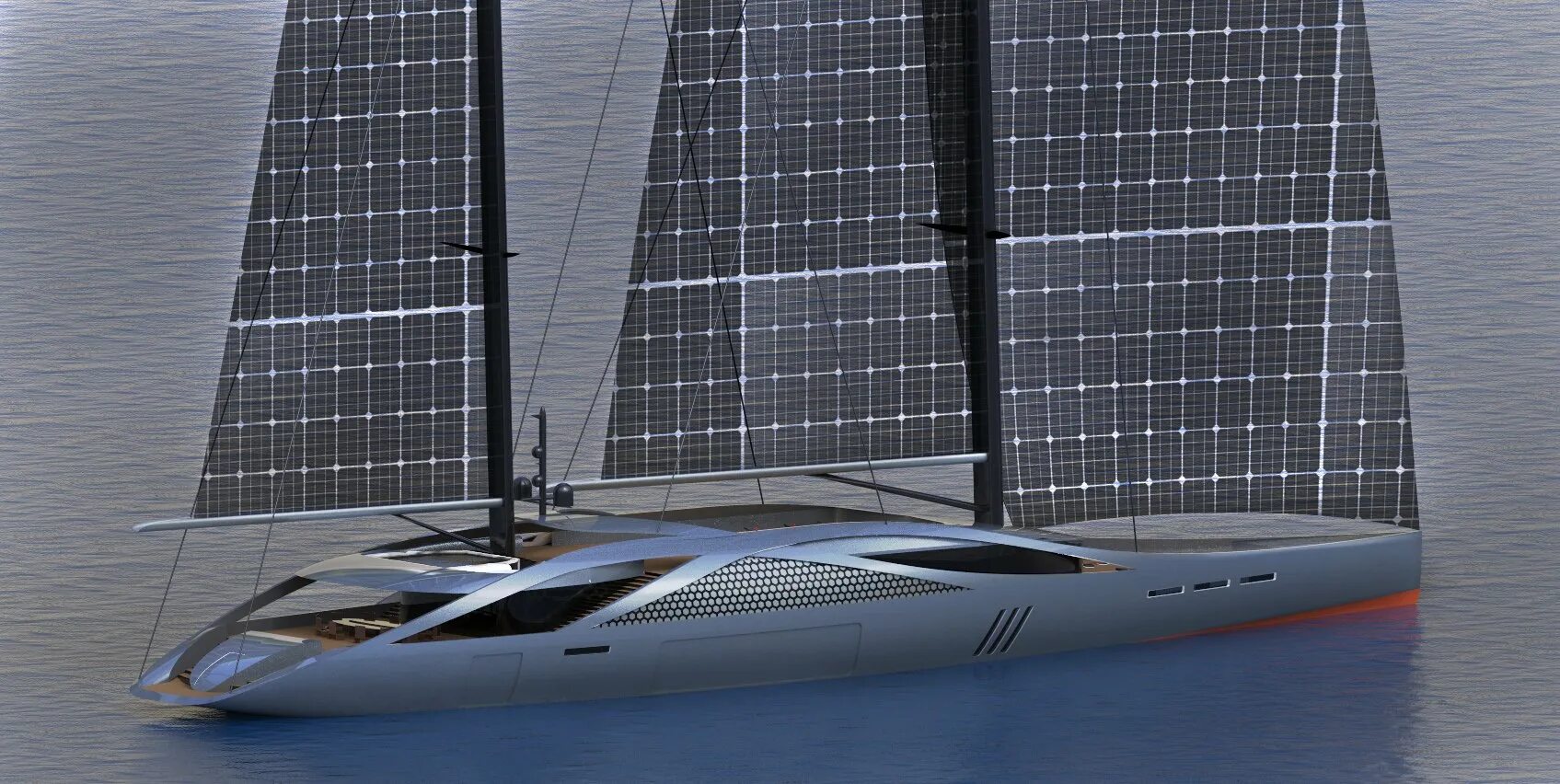 Solar marine 312 canoe. Яхта на солнечных батареях. Концепты парусов. Solarsail отзывы. Солнечные панели на катер.