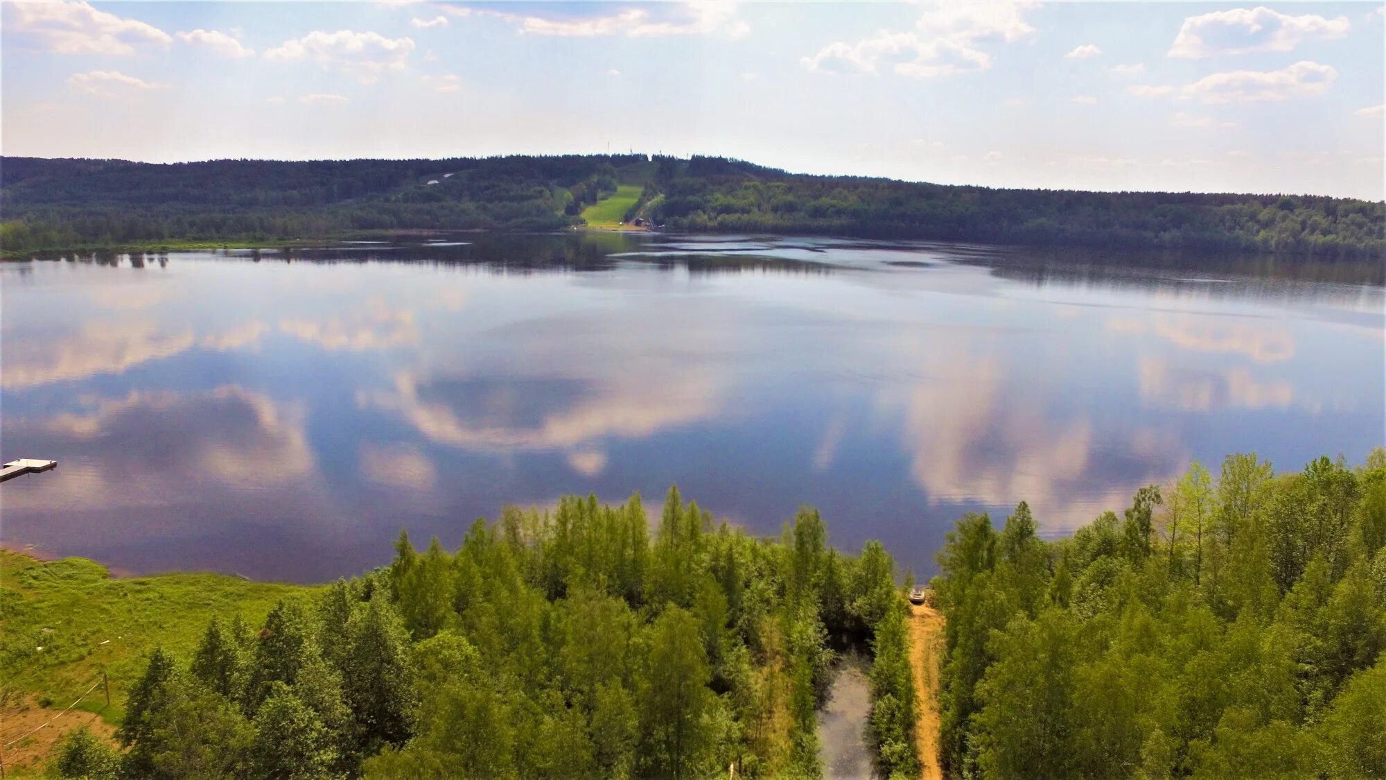 гора орьянсаари. деревня горы приозерский район. погода в приозерском районе крутая гора. деревня каменная гора приозерский район.