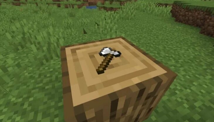 21. Невидимая рамка в minecraft pe. Команда на невидимую рамку. 21. Невидимая рамка майнкрафт.
