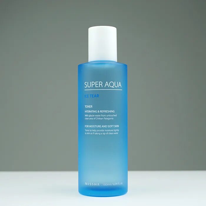 Тонер для лица для чего он. Корейский тонер super aqua toner. тонер для лица missha super aqua ice. missha super aqua ice tear. missha super_aqua_ice_tear_skin.