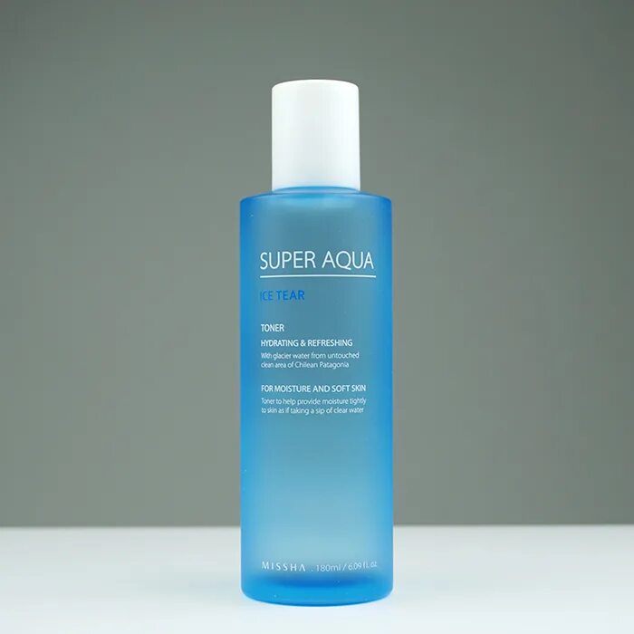 Тонер для лица для чего он нужен. Missha super Aqua Toner. Корейский тонер super Aqua Toner. Missha super Aqua Ice tear. Тонер Ice tear.