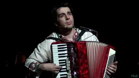 На тропе что луной запорошена слушать