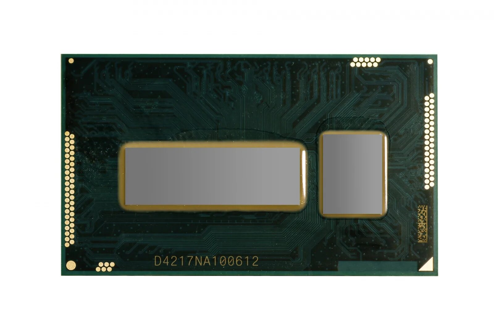 Intel Broadwell. Графический чип Intel. Intel 5500 корпус. Intel Iris Plus Graphics 1536 видеочип.