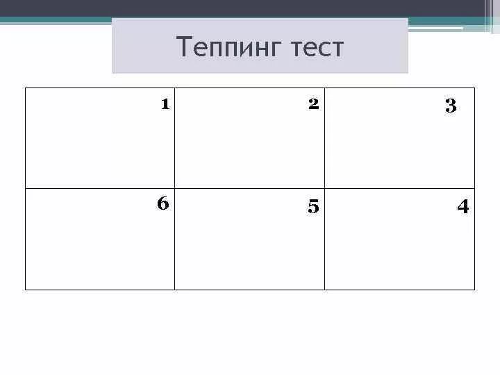 Е п ильин методики. Методика е.п.Ильина. Теппинг-тест.. Ильин теппинг тест интерпретация. Теппинг тест бланки для выполнения. Типы нервной системы по теппинг тесту.