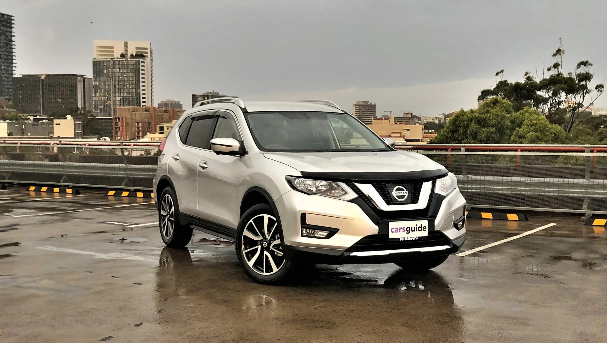 Nissan x-Trail 2020. Ниссан x Trail 2020. Nissan х Trail 2020. Ниссан х-Трейл 2020 белый. Ниссан х трейл 2021 года