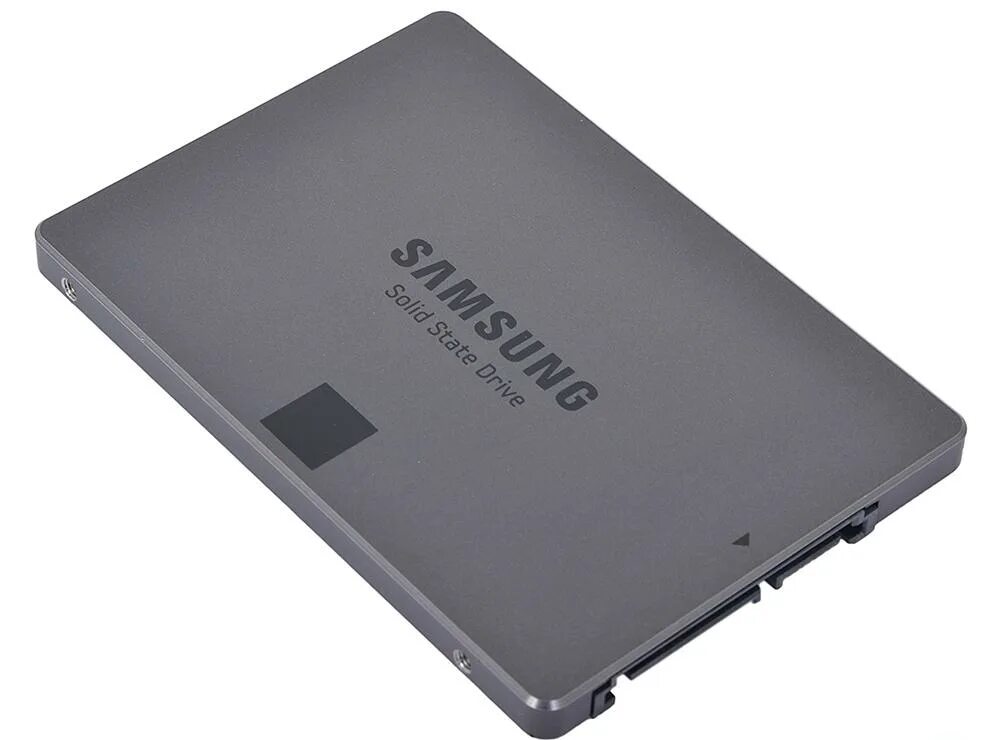 Ssd накопитель 1тб sata iii. Samsung SATA MZ-76q1t0bw. MZ-76q1t0bw. Samsung 2000 ГБ SATA MZ-76q2t0bw. SSD накопитель Samsung 870 QVO MZ-77q2t0bw 2тб, 2.5", SATA III.