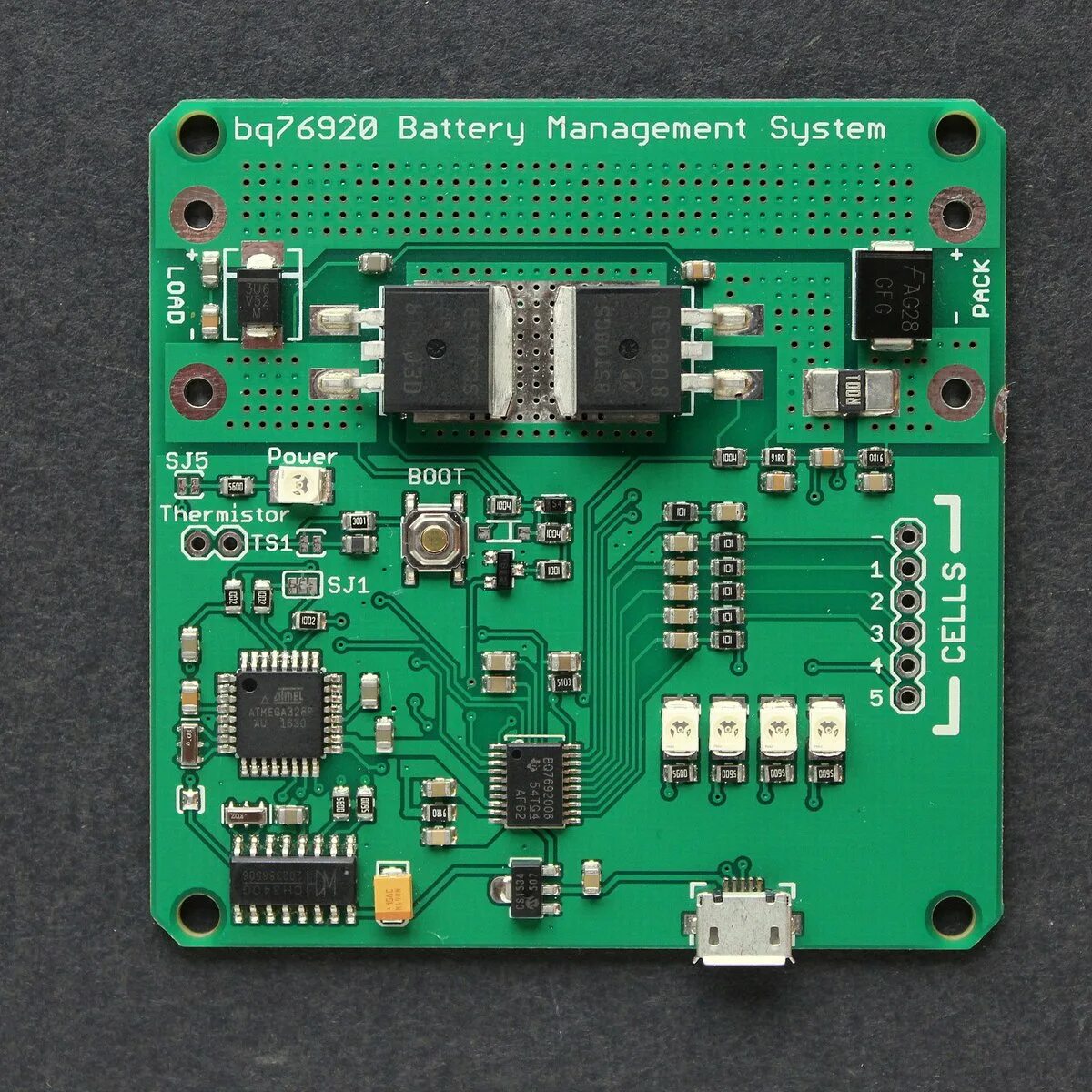 Battery manager. LIION BMS - Battery Management System. Bq76920 BMS. Dogco Battery Management System. Battery Management ESOP-8 sp4521 USB.