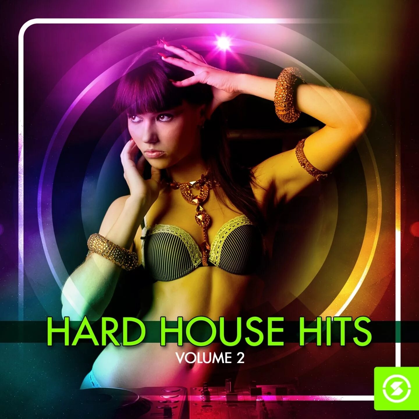 Хард Хаус. Hard House Music. House Vol. 2 90 годы. Hard House Mix Vol. 3. House hits mix