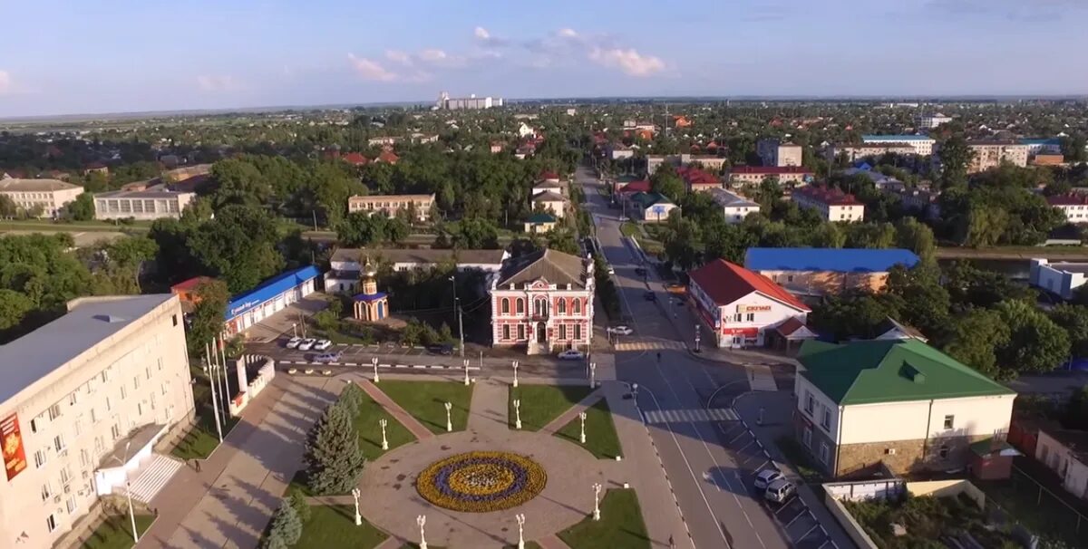 Погода в станице полтавской. Станица Полтавская. Станица Полтавская Ставропольский край. Станица Полтавская Краснодарский край Терещенко. Станица Полтавская Никитин.