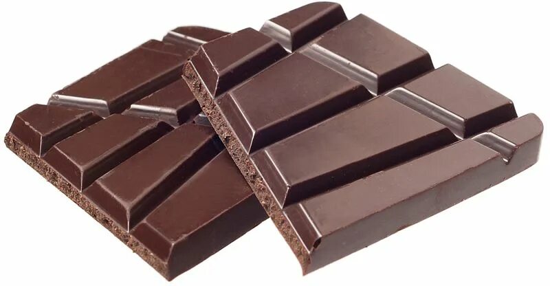 Шоколад от коллег. Шоколад наподобие Неллина. Шоколад вещества