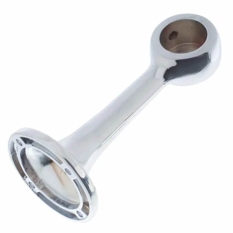 Cs210 регул. Соединитель т-образный для двух труб к системе joker d25 мм хром. Штангодержатель боковой d=20. Держатель трубы дистанционный jk 058. Крепление труб к стене проходная регулировка 25 мм цвет хром.