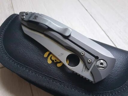 490... BM 551, 550, 940, 590, 581, 535. 