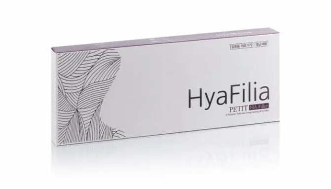 Hyafilia classic (1ml). Препарат hyafilia. Hyafilia grand филлер для губ. Препарат для губ hyafilia. Hyafilia plus филлер.