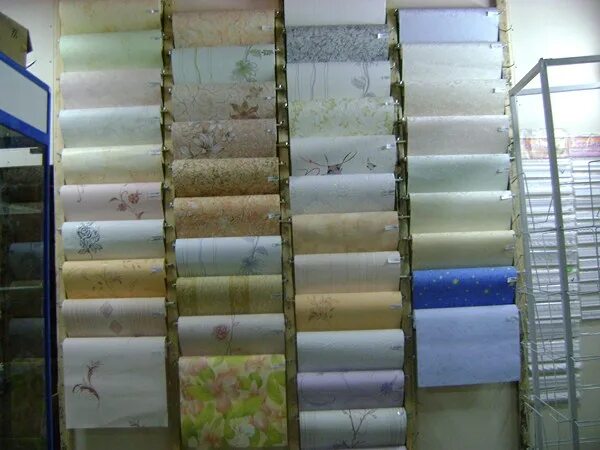 Магазин обоев в городе бор нижегородской области. Обойный магазин в нижнем новгороде. Первый обойный магазин. Обойная сила, саратов. Первый обойный магазин нижний новгород.