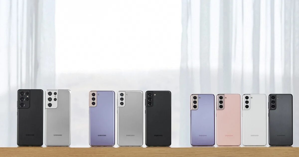 Самсунг галакси s21 128 гб. Samsung galaxy s21. Samsung galaxy s21 2021. Samsung galaxy s21 год. Самсунг s21 ultra 256.