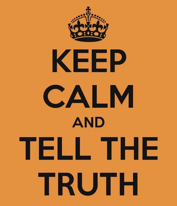 Tell the Truth. To tell the Truth telling the Truth. Tell me the Truth. Tell the Truth картинка.