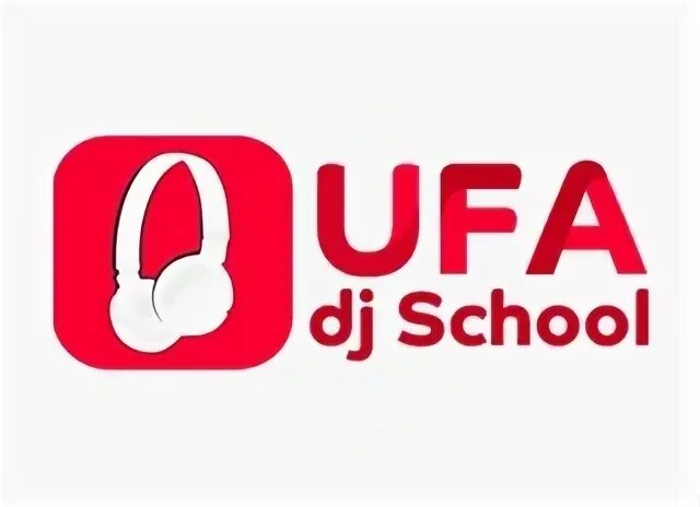 Ufa66th. DJ Ufa. Welcome to Ufa. Лав 66 уфа