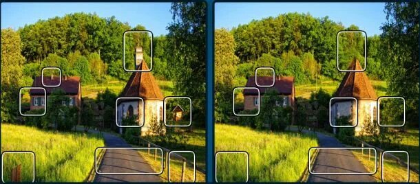 Найди отличие уровни ответы. Игра в ВК Найди отличие. Найди отличия ВК. Игра Найди различия ответы. Подсказки в игре Найди отличия.