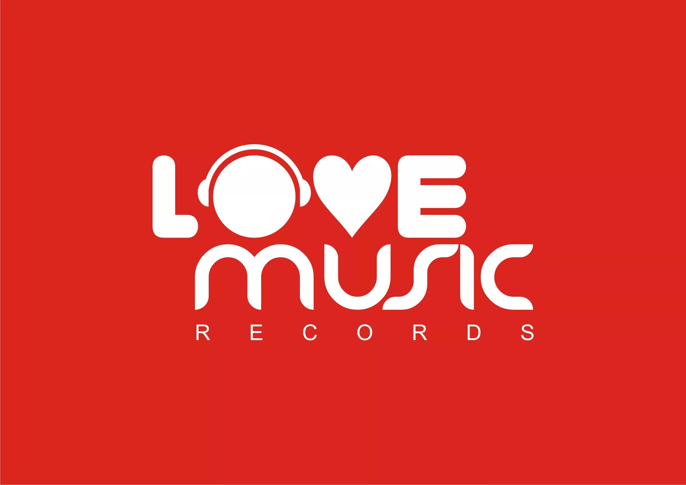 Love Music логотип. Cool Music логотип. A-loving логотип. Music logo Design.