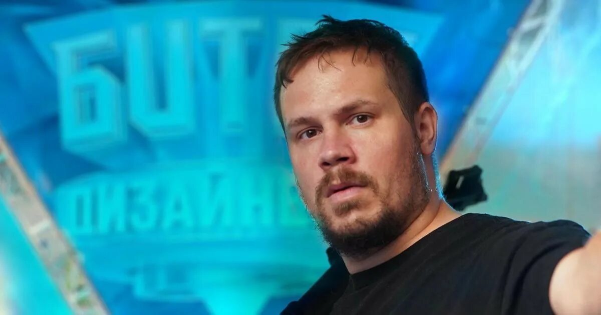 тнт битва 24