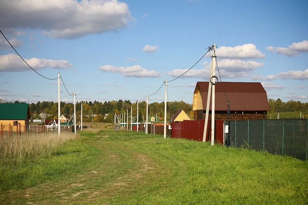 Продам землю в городе. Д Дубининское Сергиево Посадский район. Леоново Сергиево Посадский район. Повелье Сергиево Посадский район. Деревня Леоново Сергиево-Посадский район.