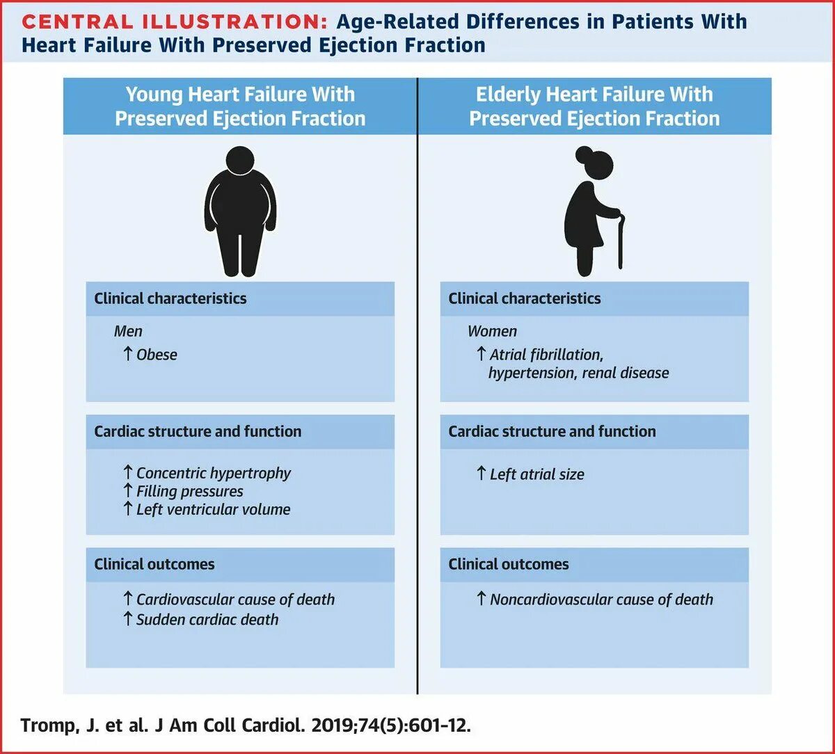 Heart failure with Preserved ejection fraction. Relate или refer в чём разница. Ejection fraction. Разница relate refer treat.